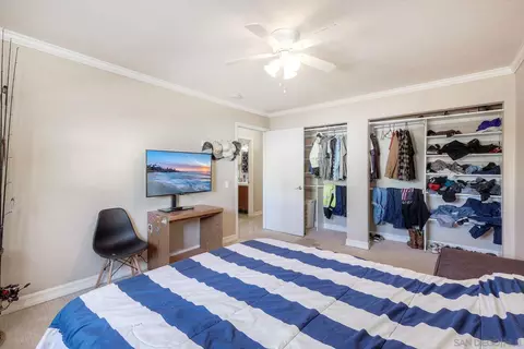 Other - 12923 Mapleview St #6, Lakeside, CA 92040 photo 2 of 4