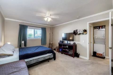 Bedroom - 12923 Mapleview St #6, Lakeside, CA 92040 photo 3 of 4