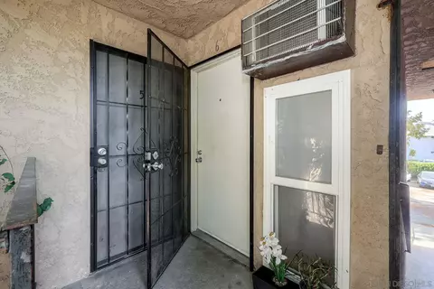 Other - 12923 Mapleview St #6, Lakeside, CA 92040 photo 4 of 4