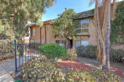 Exterior - 12923 Mapleview St #6, Lakeside, CA 92040 photo 1 of 3