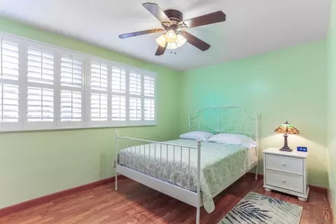 Bedroom - 13209 Neddick Ave, Poway, CA 92064 photo 1 of 5