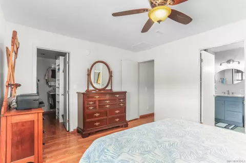 Bedroom - 13209 Neddick Ave, Poway, CA 92064 photo 5 of 5