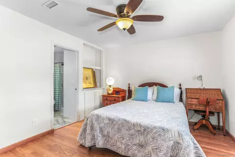 Bedroom - 13209 Neddick Ave, Poway, CA 92064 photo 4 of 5