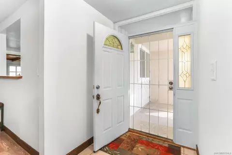 13209 Neddick Ave, Poway, CA 92064