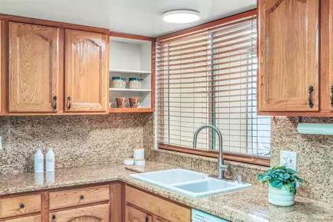 Kitchen - 13209 Neddick Ave, Poway, CA 92064 photo 2 of 4