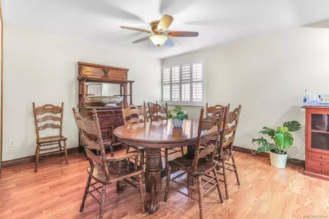 Dining - 13209 Neddick Ave, Poway, CA 92064 photo 1 of 1