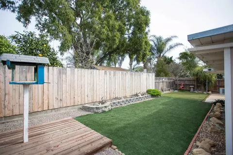 Exterior - 13209 Neddick Ave, Poway, CA 92064 photo 3 of 5