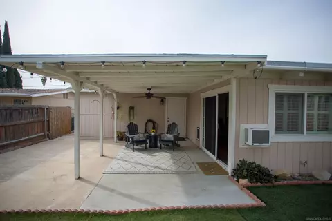 Other - 13209 Neddick Ave, Poway, CA 92064 photo 3 of 4