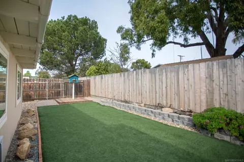 Exterior - 13209 Neddick Ave, Poway, CA 92064 photo 2 of 5
