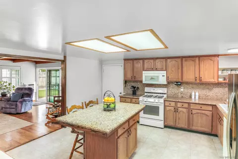 Kitchen - 13209 Neddick Ave, Poway, CA 92064 photo 1 of 4