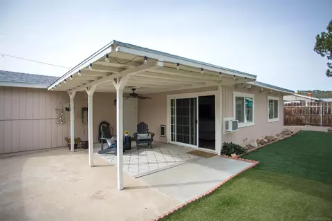 Other - 13209 Neddick Ave, Poway, CA 92064 photo 4 of 4