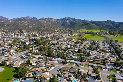 View/Area - 13209 Neddick Ave, Poway, CA 92064 photo 3 of 4