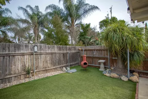 Exterior - 13209 Neddick Ave, Poway, CA 92064 photo 5 of 5