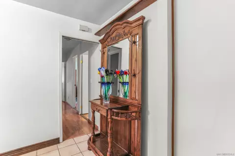 Entry Way - 13209 Neddick Ave, Poway, CA 92064 photo 2 of 2