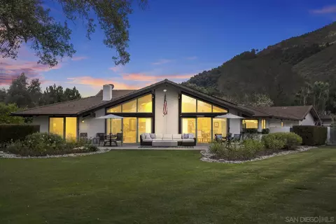 32224 Wiskon Way W, Pauma Valley, CA 92061