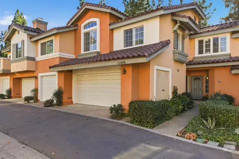 11908 Tivoli Park Row #7, San Diego, CA 92128