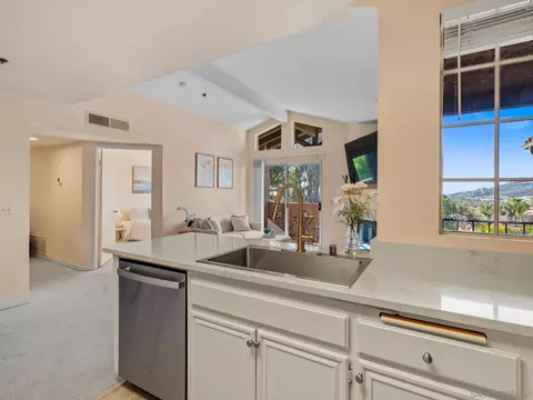17161 Alva Rd #2128, San Diego, CA 92127