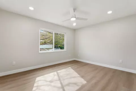 Other - 9348 Horton Dr, La Mesa, CA 91942 photo 4 of 4