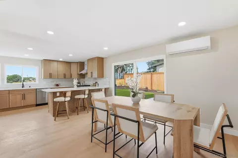 Dining - 9348 Horton Dr, La Mesa, CA 91942 photo 1 of 4