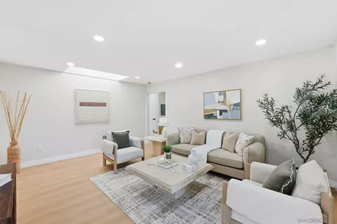 Other - 9348 Horton Dr, La Mesa, CA 91942 photo 1 of 4