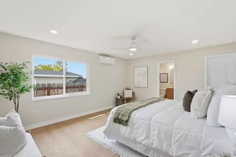 Bedroom - 9348 Horton Dr, La Mesa, CA 91942 photo 1 of 3