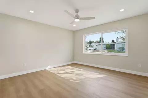 Living - 9348 Horton Dr, La Mesa, CA 91942 photo 3 of 3