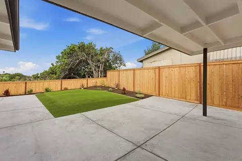 Exterior - 9348 Horton Dr, La Mesa, CA 91942 photo 2 of 6