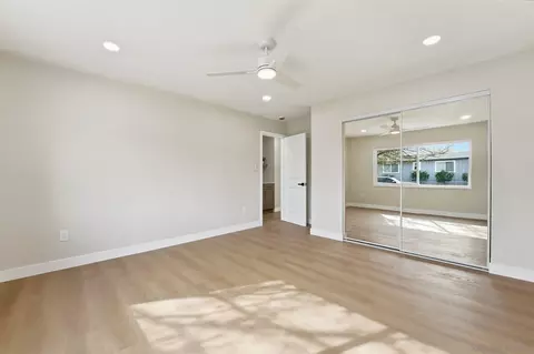 Bedroom - 9348 Horton Dr, La Mesa, CA 91942 photo 2 of 3