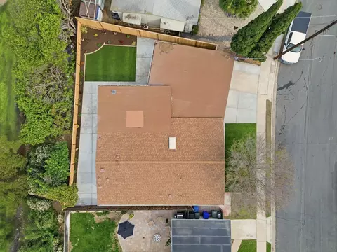 View/Area - 9348 Horton Dr, La Mesa, CA 91942 photo 1 of 9