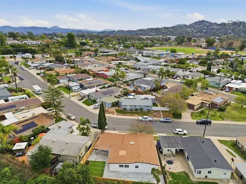 View/Area - 9348 Horton Dr, La Mesa, CA 91942 photo 9 of 9