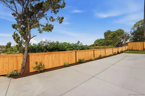 Exterior - 9348 Horton Dr, La Mesa, CA 91942 photo 6 of 6