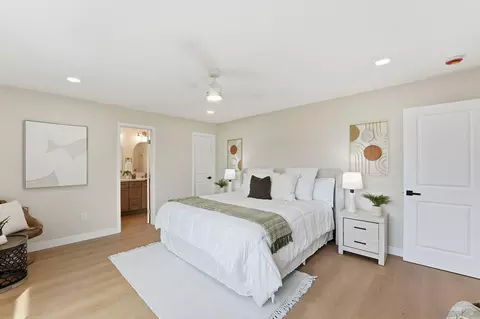 Other - 9348 Horton Dr, La Mesa, CA 91942 photo 3 of 4