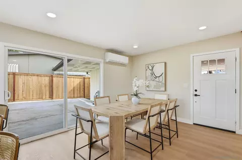 Dining - 9348 Horton Dr, La Mesa, CA 91942 photo 2 of 4