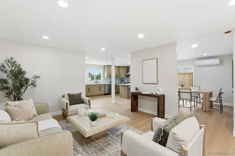 Other - 9348 Horton Dr, La Mesa, CA 91942 photo 2 of 4