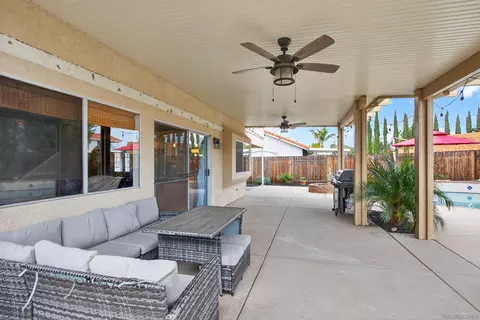 Other - 30932 Greensboro Dr, Temecula, CA 92592 photo 6 of 6