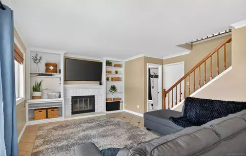Other - 30932 Greensboro Dr, Temecula, CA 92592 photo 3 of 6