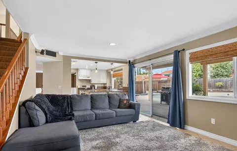 Other - 30932 Greensboro Dr, Temecula, CA 92592 photo 4 of 6