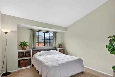 Bedroom - 30932 Greensboro Dr, Temecula, CA 92592 photo 1 of 3