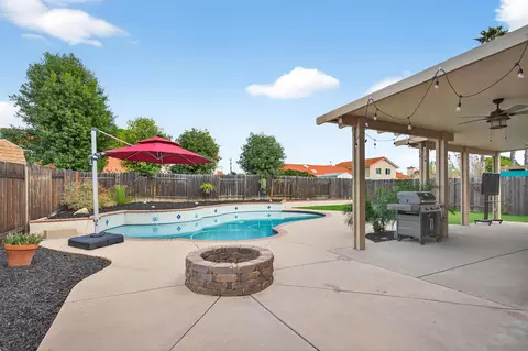 Other - 30932 Greensboro Dr, Temecula, CA 92592 photo 5 of 6