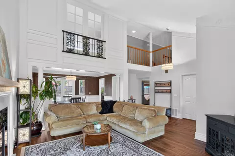 Other - 30932 Greensboro Dr, Temecula, CA 92592 photo 1 of 6
