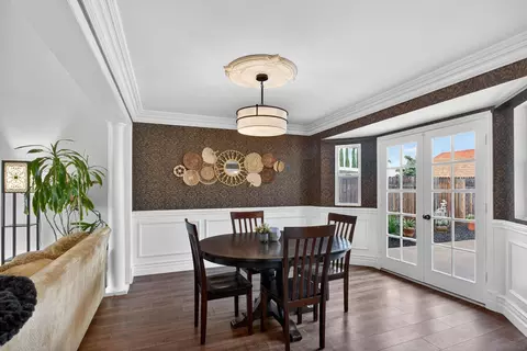 Dining - 30932 Greensboro Dr, Temecula, CA 92592 photo 1 of 1