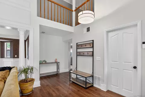 Entry Way - 30932 Greensboro Dr, Temecula, CA 92592 photo 1 of 2