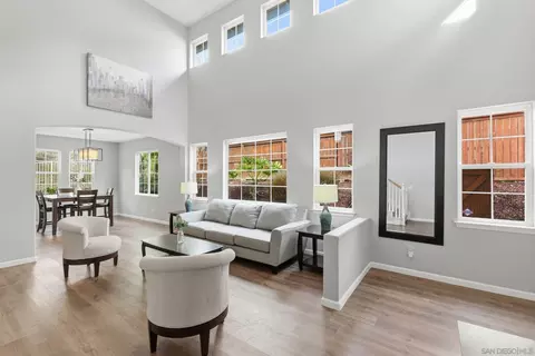 1514 W Borden, San Marcos, CA 92069