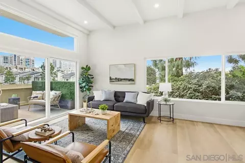 4020 La Jolla Vlg, La Jolla, CA 92037