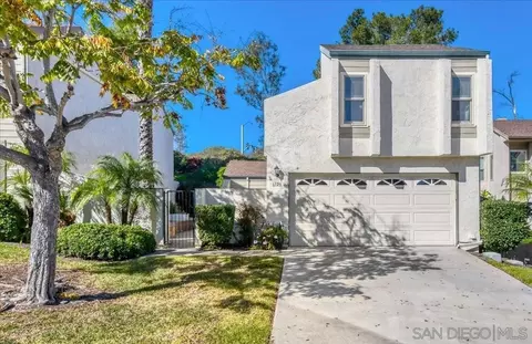 6128 Portobelo Ct, San Diego, CA 92124