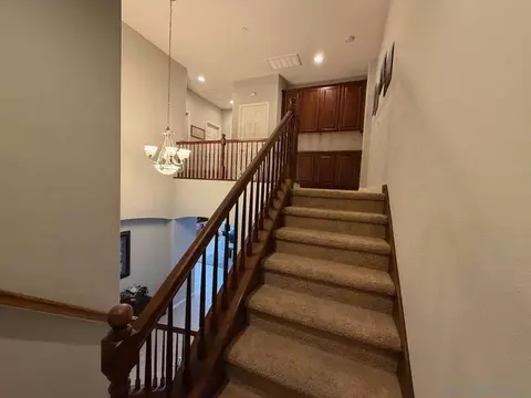Entry Way - 2327 Clearcrest Ln, Fallbrook, CA 92028 photo 6 of 6