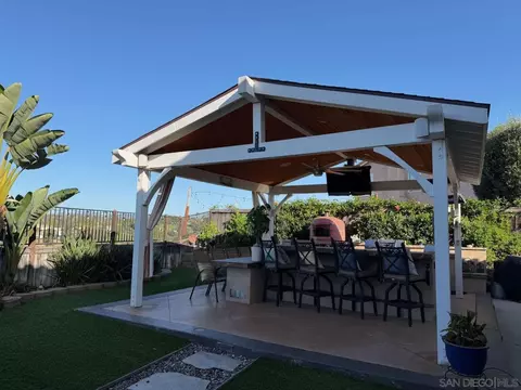 Other - 2327 Clearcrest Ln, Fallbrook, CA 92028 photo 1 of 10