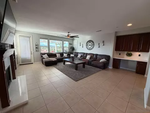 Living - 2327 Clearcrest Ln, Fallbrook, CA 92028 photo 1 of 1