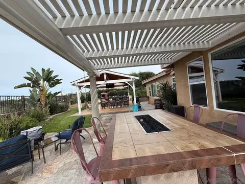 Other - 2327 Clearcrest Ln, Fallbrook, CA 92028 photo 5 of 10