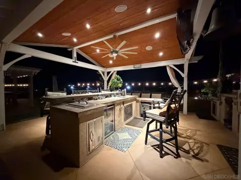 Other - 2327 Clearcrest Ln, Fallbrook, CA 92028 photo 6 of 10